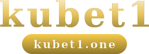 kubet1 logo