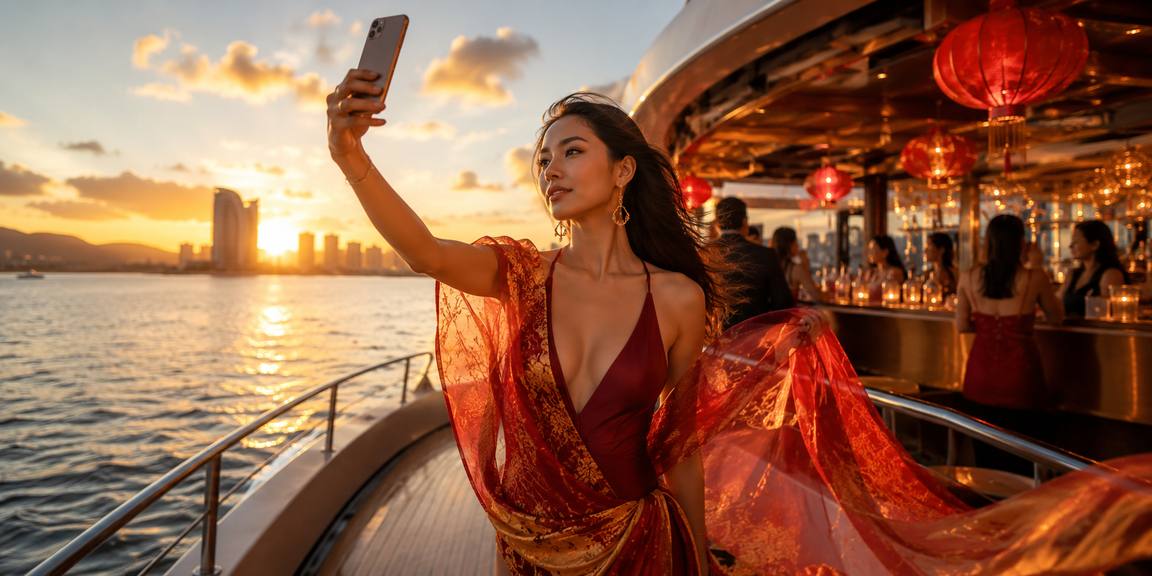 kubet1 Sảnh Live Dragon Tiger tại kubet1 có gì
