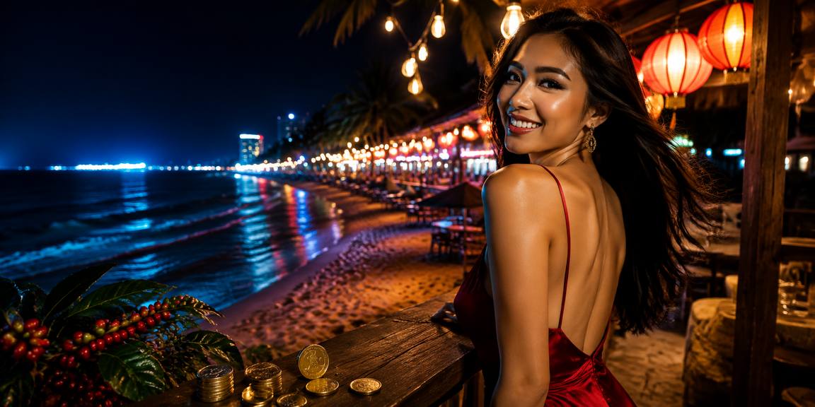 kubet1 Mọi thứ bạn cần biết về tài khoản kubet1