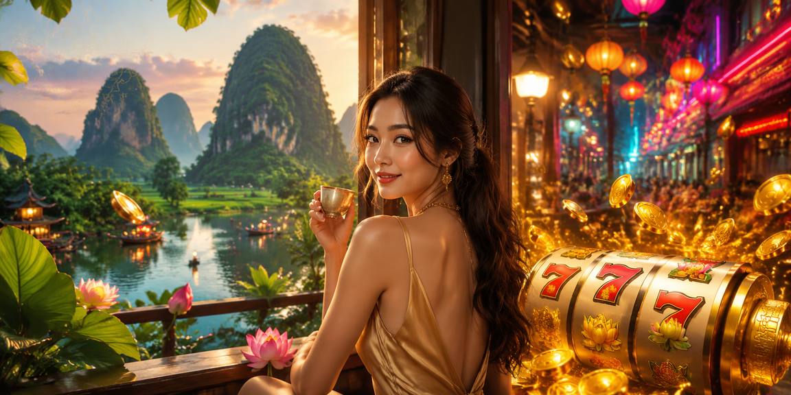 kubet1 Khung pháp lý của kubet1 – minh bạch từng điều khoản