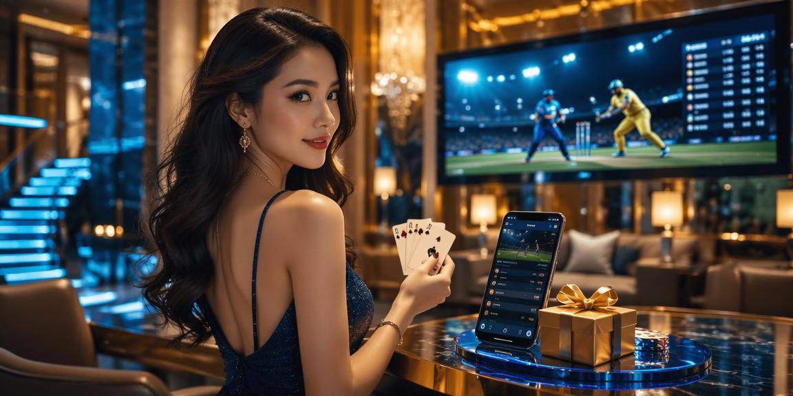 kubet1 Nền tảng xây dựng cho người chơi Việt Nam