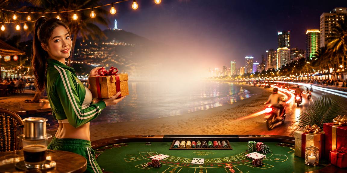 kubet1 Đăng ký kubet1 — vài bước là vào sảnh