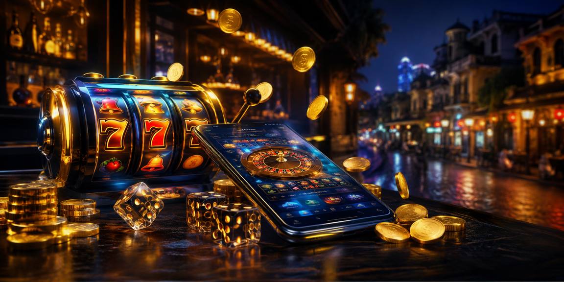 kubet1 Vào tài khoản kubet1 — nhanh, gọn, không rắc rối