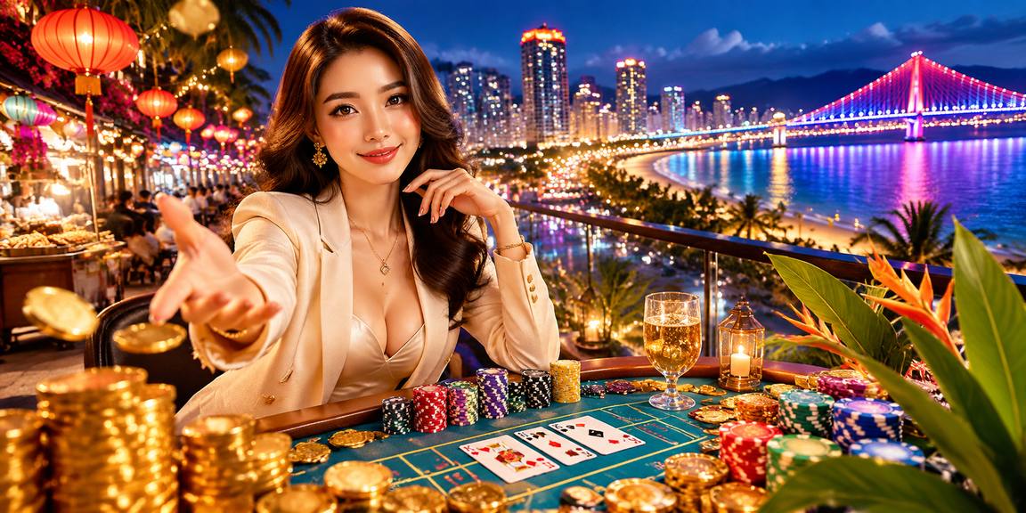 kubet1 Bàn Live Casino Chỉ Dành Cho Bạn