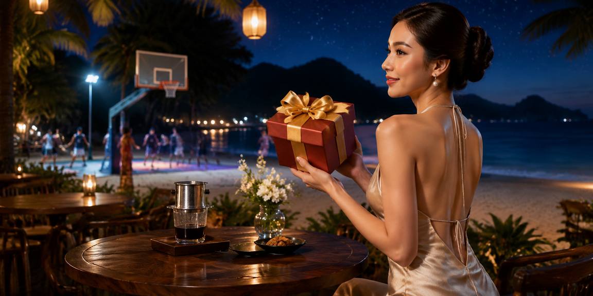 kubet1 Phuong Hoang Megaways – cơ chế hàng nghìn cách thắng