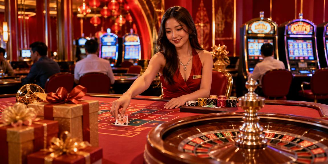 kubet1 Phuong Hoang Megaways hoạt động như thế nào